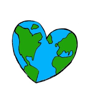 Love makes the world go ’round: Dating traditions from around the world