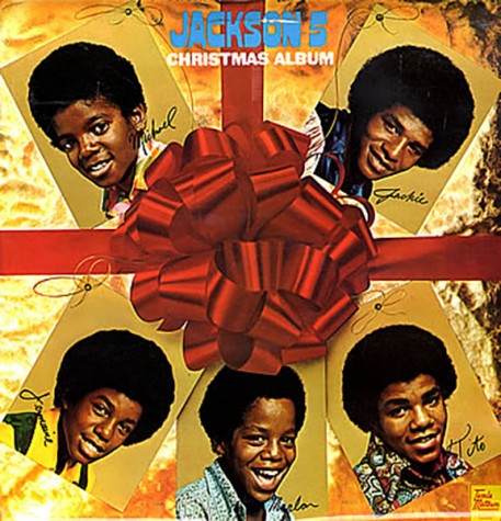 Top 10 Christmas Carols
