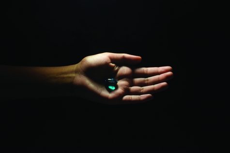 Forever young: thanks to science, immortality could be ours