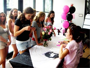 Education meets innovation at state conference