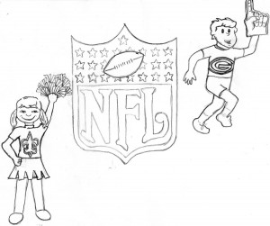 Trinity Prep is desperate for NFL team