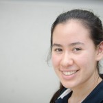 Byline photo of NATASHA HARALAMBOUS
