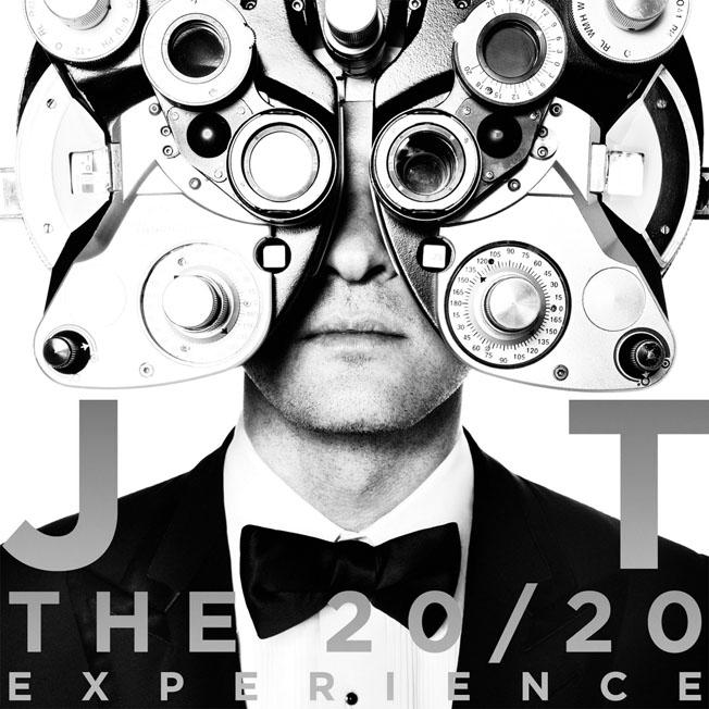 Justin Timberlake
   After a five year hiatus from his music career, Justin Timberlake is back. Taking time off to do acting and to support companies like Sony and MySpace, Timberlake made his comeback with his new single “Suit & Tie,” which peaked on the Billboard charts at number four. 
   Now, he’s getting ready to release his third album, The 20/20 Experience, on March 15. 
   After his last album produced six singles, including “SexyBack” and “My Love” in 2006, his new album is sure to follow suit and make a few more. 
   His second single, “Mirrors,” has already been released in Europe but will be out in a few weeks in the states. 
   Although he hasn’t made a solo album in the last five years, Timberlake hasn’t completely left the music scene, collaborating with artists such as Madonna, The Lonely Island, Leona Lewis, and Timbaland on their singles. 
   With a large group of hits under his belt, Timberlake may release what may be his most successful album ever created.