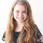 Byline photo of MARISSA BLOCK