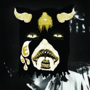 Fifteen minutes of Portugal. The Man