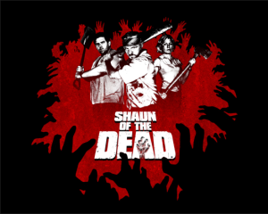 It’s a graveyard smash hit