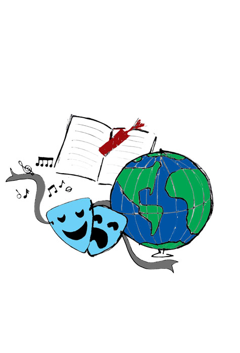 Min_Humanities (color) by Gillian