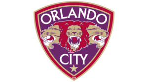 Orlando City kicks up excitement
