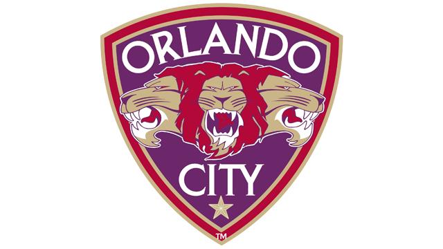 Orlando City kicks up excitement