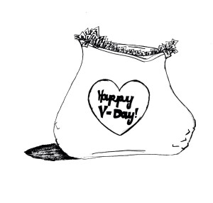 Hallmark holidays hurt the heart