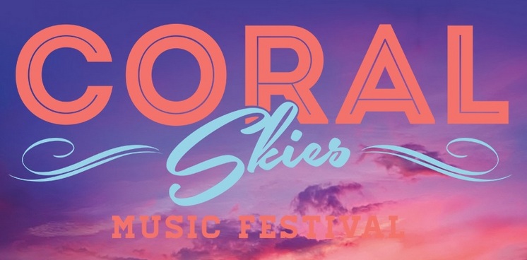 Coral+Skies+Festival+set+to+bring+indie+bands+to+Florida+in+October