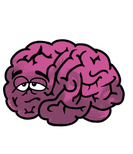 The science behind sleep