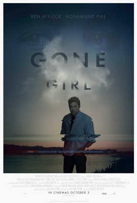 Gone_Girl_Poster-1