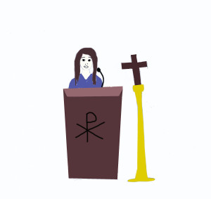 Changing Chapel for the better