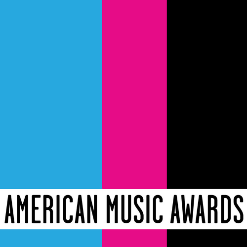 American Music Awards showcase the best artists for this year 