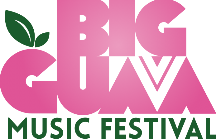 Big Guava music festival is set to bring some of the hottest bands to Florida in May.