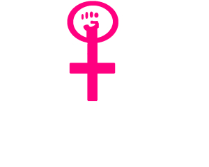 Feminism does not equal equalism: Feminists aren’t just equalists or humanists