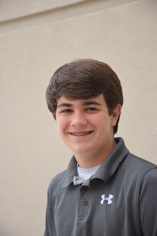 MICHAEL HULL