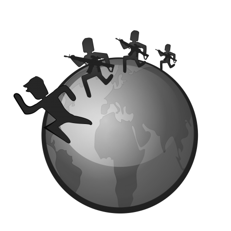 Immigration requires more than a passport
