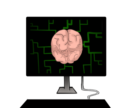 When machines learn, we don’t have to