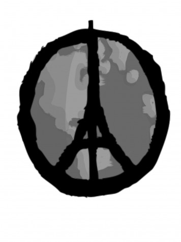 Terrorism doesn’t discriminate, and neither should we