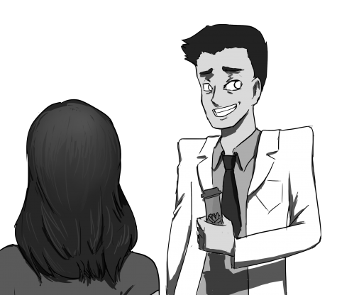 What your doctor doesn’t know can hurt you