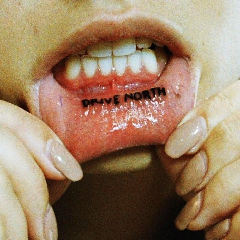 15 Minutes of SWMRS
