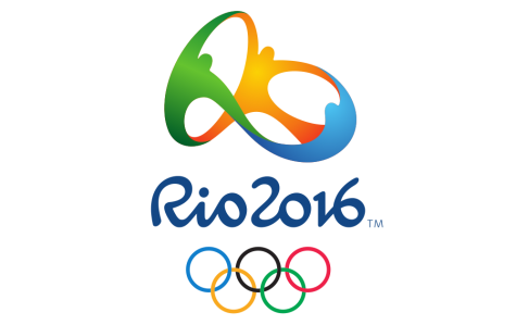 Legends set stage for 2016 Olympics in Rio