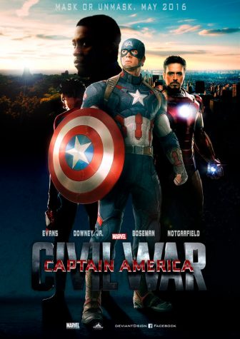 Captain-America-Civil-War-Fan-Made-Poster