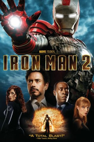 iron-man-2-poster-artwork-robert-downey-jr-gwyneth-paltrow-don-cheadle-small