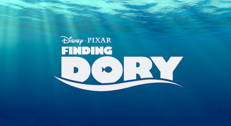 Best and worst movies of the summer