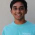 Byline photo of VIKAS BOMMINENI