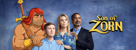 Must watch shows of the fall