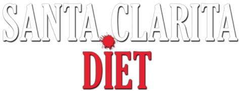 Bite into the “Santa Clarita Diet”