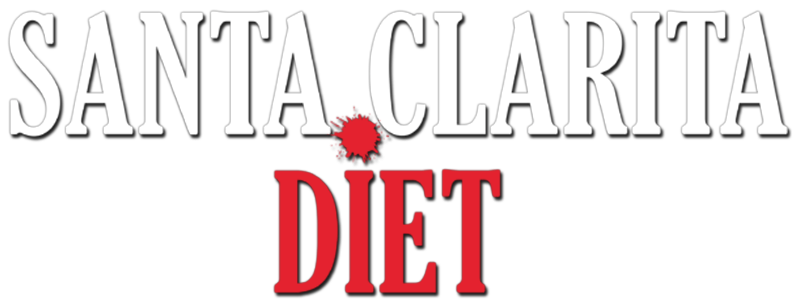 Photo of the Santa Clarita Diet logo