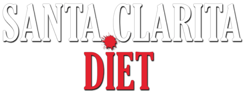 Photo+of+the+Santa+Clarita+Diet+logo