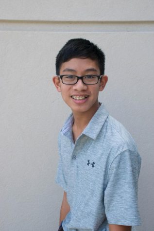 Matthew Mapa
