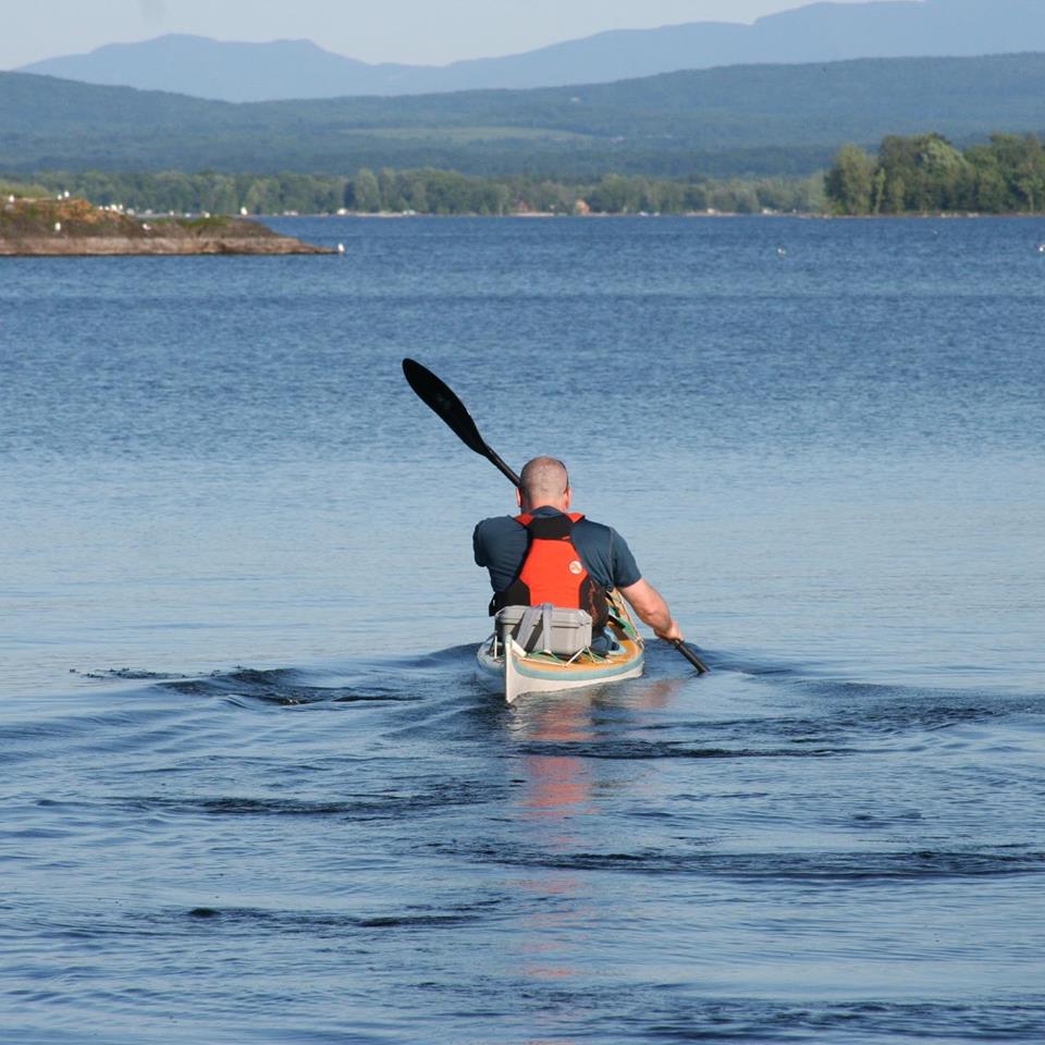 Outside+of+school%2C+Meyer+is+an+avid+naturalist.+One+of+his+favorite+hobbies+is+kayaking%2C+a+love+he+developed+during+his+time+in+Vermont.