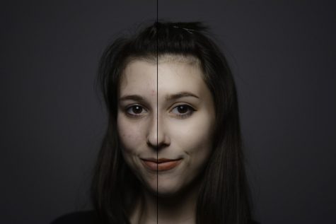 New generations “makeup” the beauty industry