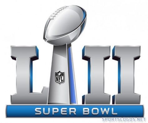 Super Bowl LII Predictions