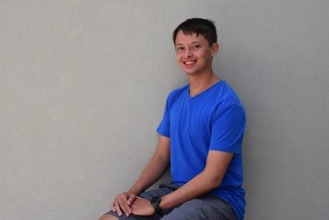 Ryan Latterell