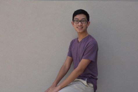 Matthew Mapa