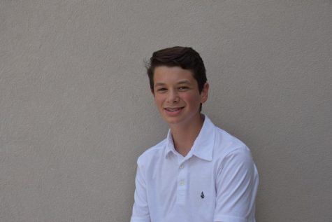 Ryan Zehnder