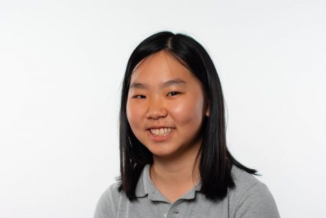 Emma Kim
