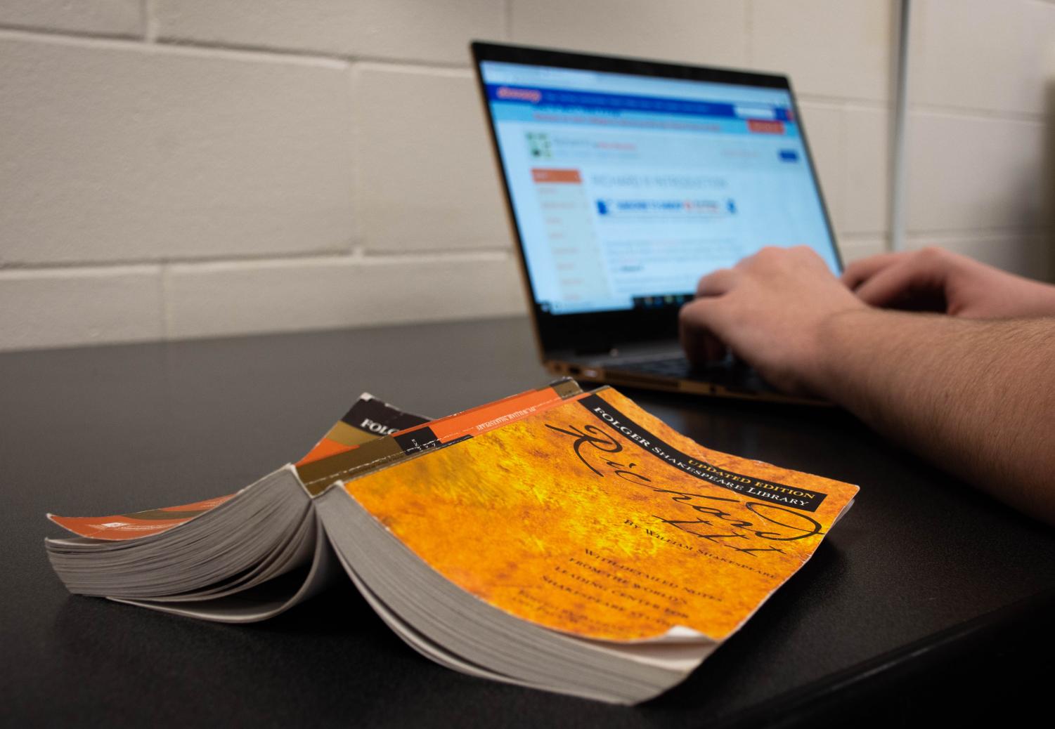 Shmoop is one of the most popular and successful online study guides, with over 11 million unique monthly visitors.