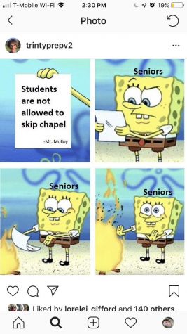 What does it meme to me: The line is defined where internet jokes become cyberbullying