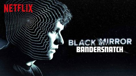 Television of the Future: A review on Netflix’s first interactive film “Bandersnatch”