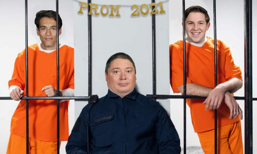 SATIRE%3A+Prom+Behind+Bars