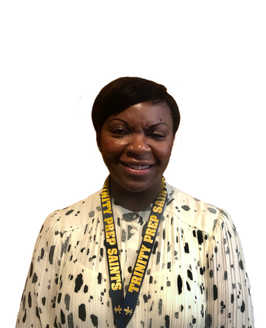 Wilson Widens Horizons with New Administrative Role