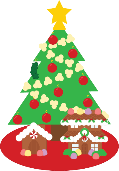 ChristmasGraphic